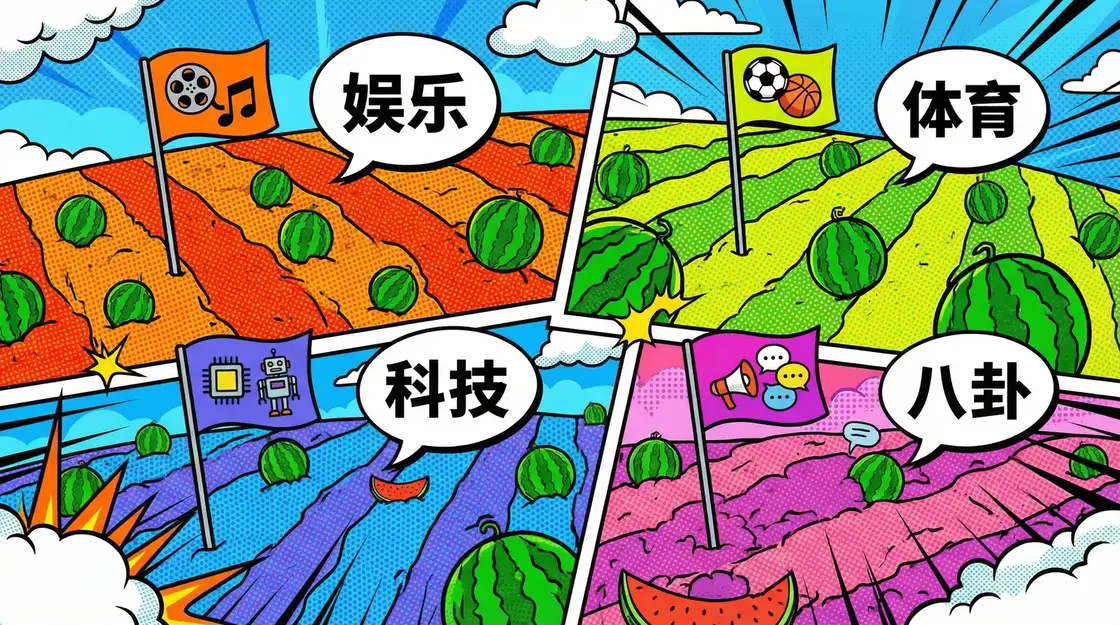 澳客网网站 娱乐瓜田分类