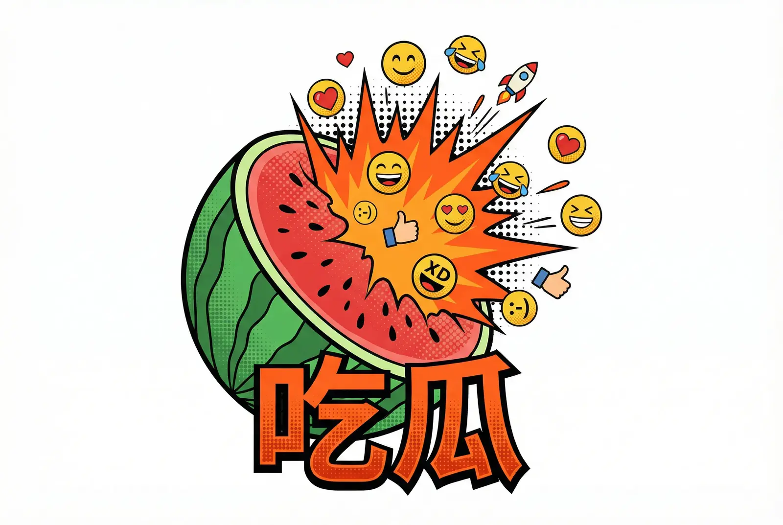 澳客网网站 社区Logo